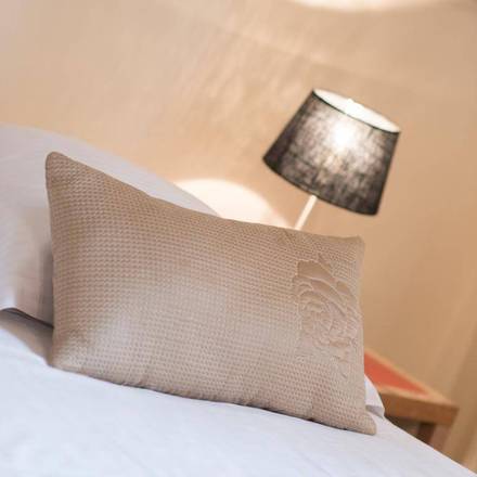 Hotel Adornes, Bruges