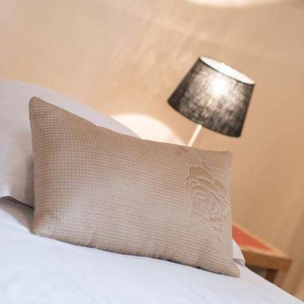 Hotel Adornes, Bruges