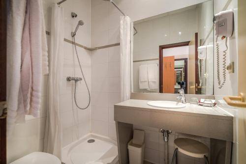 Hotel Opera, Brussels
