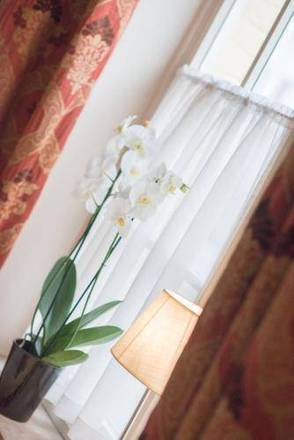 Hotel Adornes, Bruges