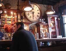 St Christopher's Inn - Bauhaus Hostel, Bruges